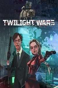 Twilight Wars